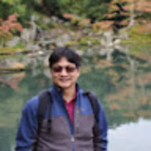 Meet your Posher, Chunyu